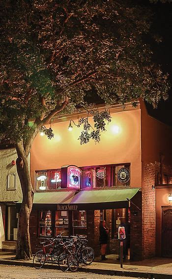slo bar|san luis obispo downtown bars.
